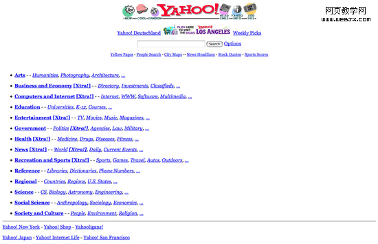 19-03_yahoo1996.png