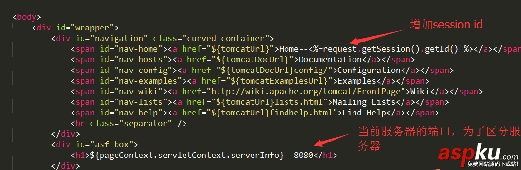 nginx负载均衡session,nginx,tomcat负载均衡,redis,负载均衡