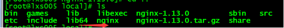 nginx,反向代理,tomcat