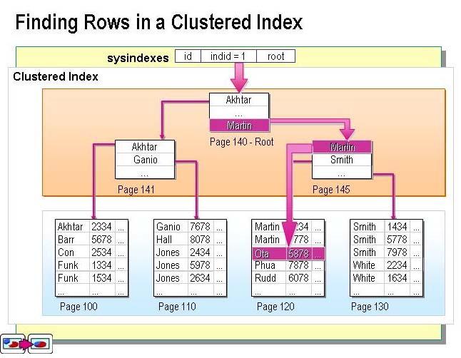 Sql,Server,知识点