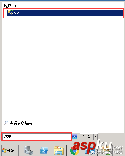 SQL,Server,2008,R2环境配置,Server2008,R2,MVC环境安装配置