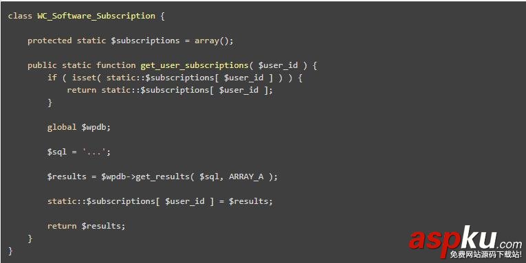 sql,查询优化