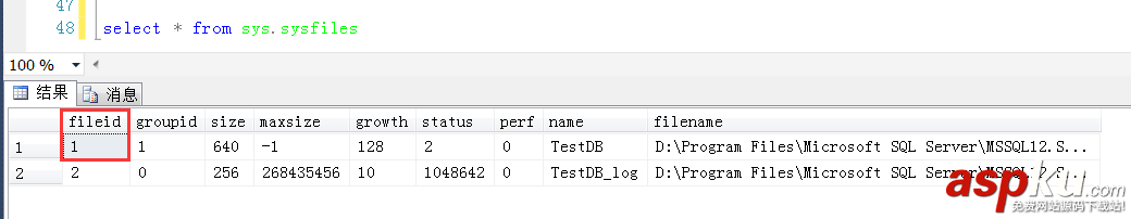 sqlserver,伪列,sql,server