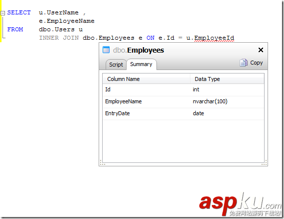 sql编程工具Sql Prompt下载及安装破解图文教程