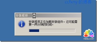 安装.NET