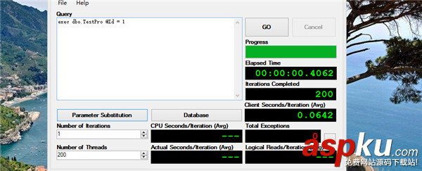 SQL,Server,并发处理,存在即更新