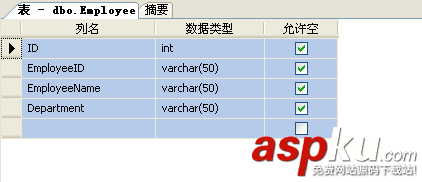 sqlserver2005,定时作业,sqlserver,定时任务