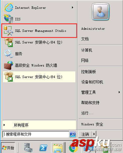 SQL,Server,2008,R2环境配置,Server2008,R2,MVC环境安装配置