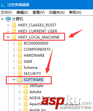 Sql2012完全卸载,SqlServer完全卸载,Sql2012卸载