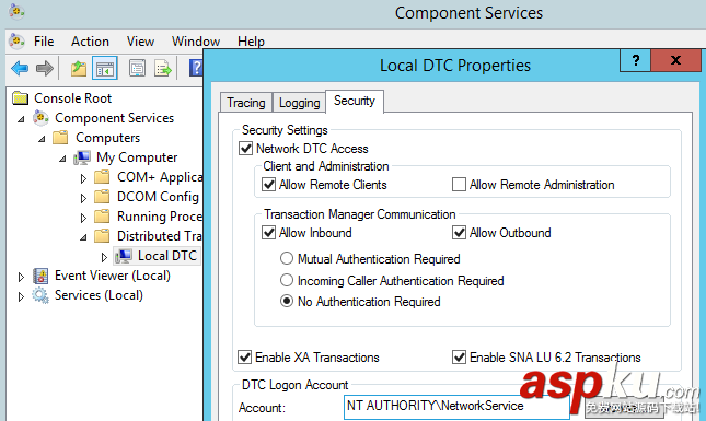 sqlserver,实时同步更新,远程数据库