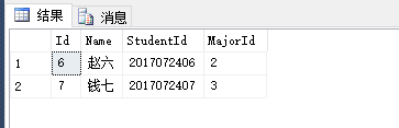 sqlserver实现分页,sql,分页查询