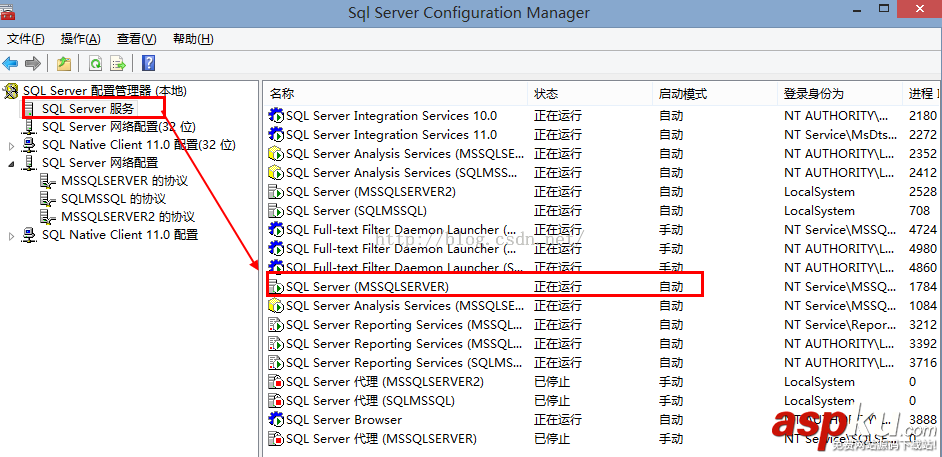 SQL,MSSQLSERVER,错误代码,3414