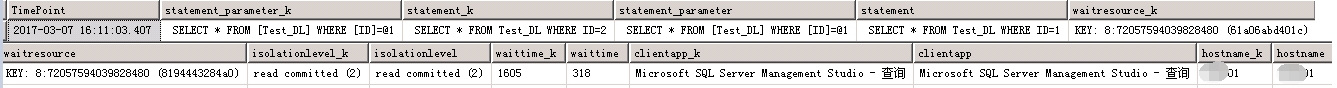 sql,server,死锁,sqlserver