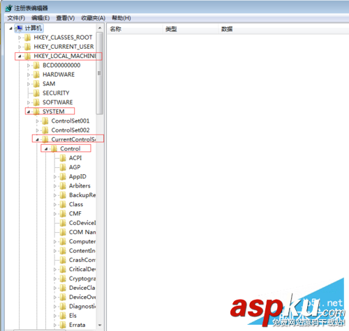 SQL2008,SQL2008安装,计算机