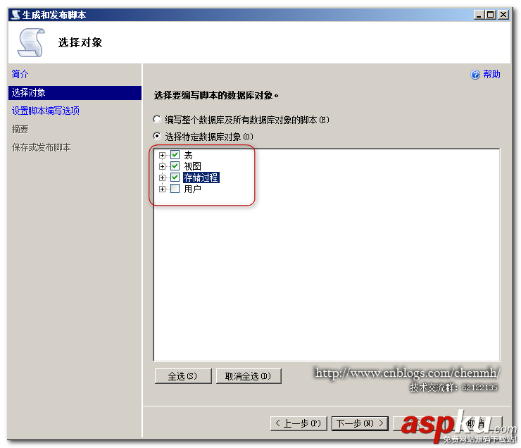 sql,server,alwayson,sqlserver,内存