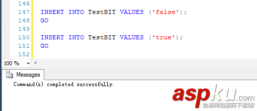 sql,server,bit类型,sqlserver,sqlserver增删改查