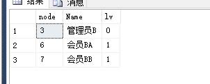 sqlserver,cte,递归,sql,server,公用表达式