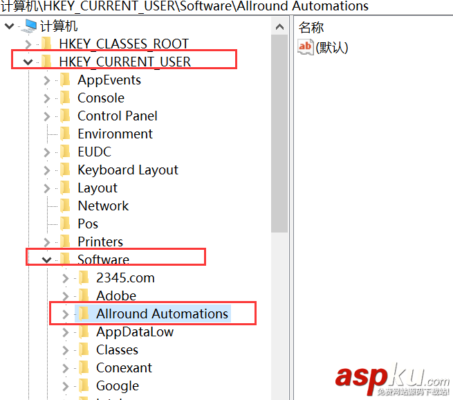 pl/sql,developer,过期