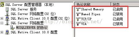 SQL,MSSQLSERVER,错误代码,3414