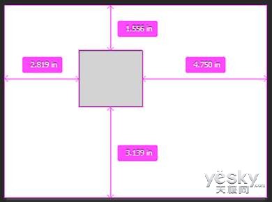 Photoshop CC 2014新功能丰富强大_天极yesky软件频道