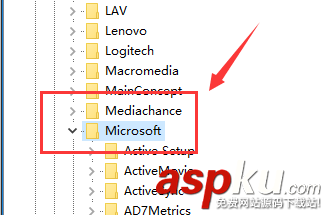 Sql2012完全卸载,SqlServer完全卸载,Sql2012卸载