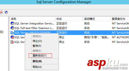 Windows2012,SQLServer2014,AlwaysOn