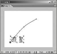 PowerPoint 2003地刻录CD功能 武林网