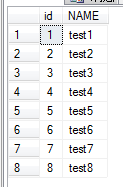 SQL,Server,2008数据库恢复,日志尾部备份,数据恢复