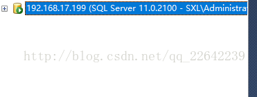 sqlserver,ip地址,登录服务器,配置,服务器