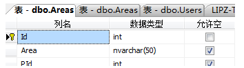 sql,server,树形查询,sqlserver递归查询