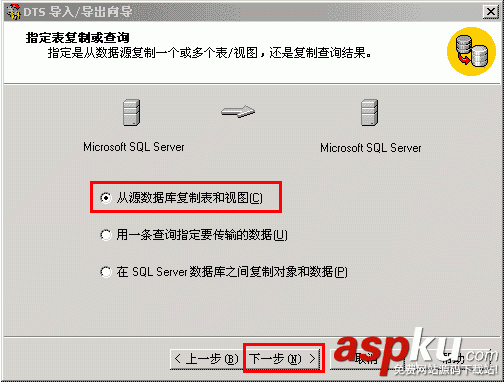 MSSQL,2000,使用帮助