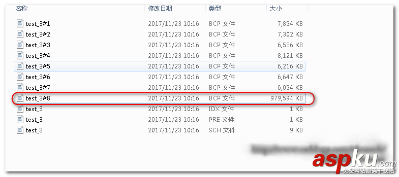 SQLServer2016,快照代理