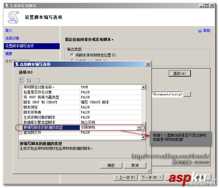 sql,server,alwayson,sqlserver,内存