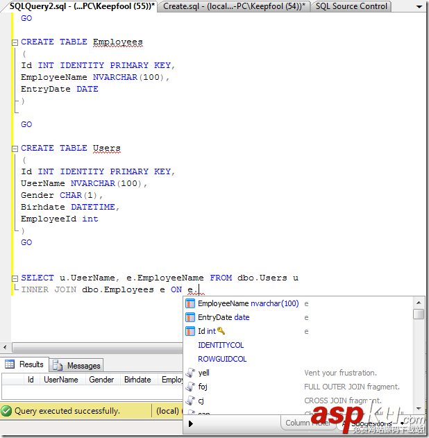 sql编程工具Sql Prompt下载及安装破解图文教程