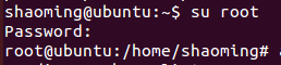 Ubuntu,redis