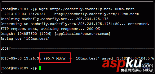 LuManager,VPS主机,控制面板,Eduvps,免费VPS