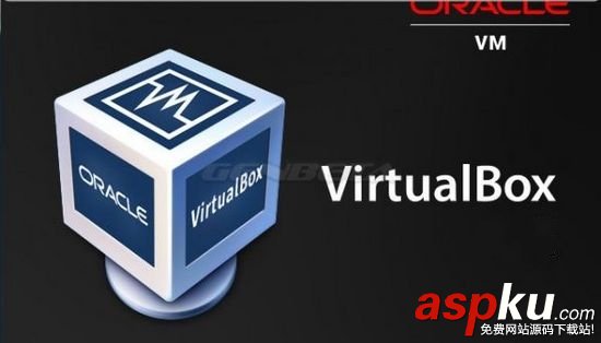 virtualbox,ubuntu,虚拟机安装