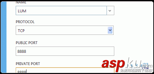 LuManager,MysqL,快速建站