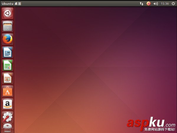 VMware,Ubuntu