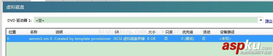 citrix,xen,server,Server共享存储,server安装