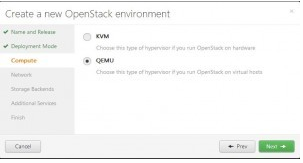 fuel安装openstack,fuel,openstack