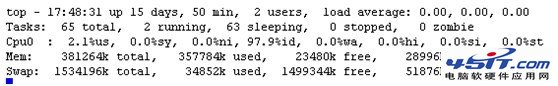 PHP Hash冲突导致 CPU 100%的完全解决方法