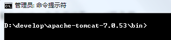 Windows,Tomcat,服务器搭建