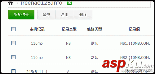 LuManager,MysqL,快速建站