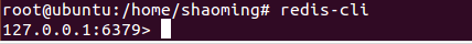 Ubuntu,redis