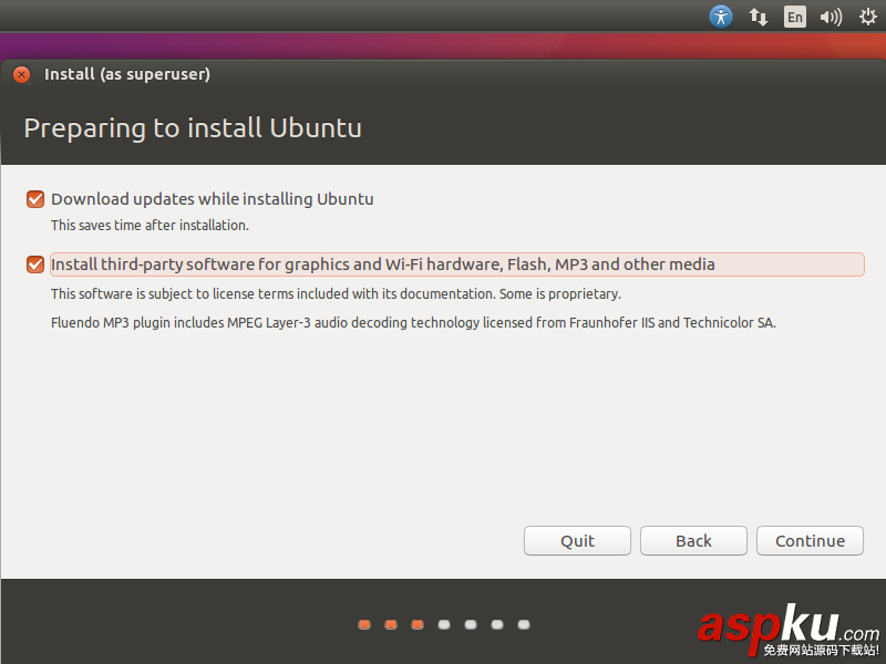 VMware,Workstation12,Ubuntu,Tools