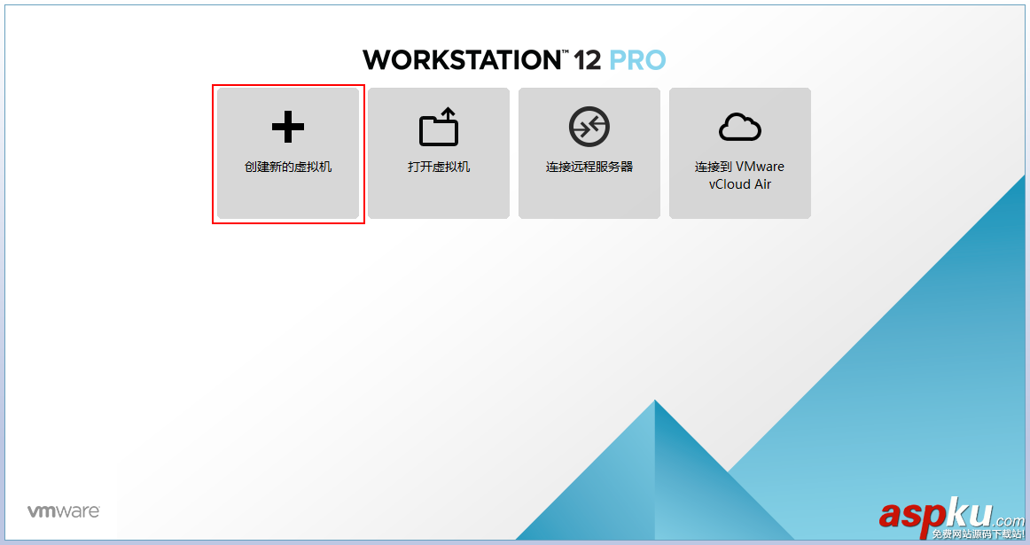 VMware,Workstation12,Ubuntu,Tools