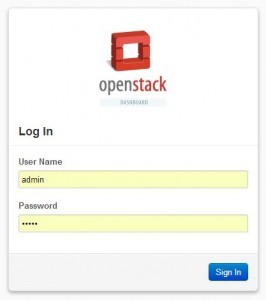 fuel安装openstack,fuel,openstack