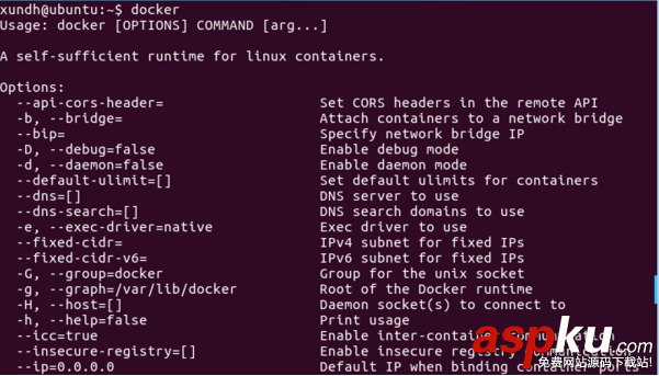 ubuntu,docker,ubuntu安装docker,15,安装docker