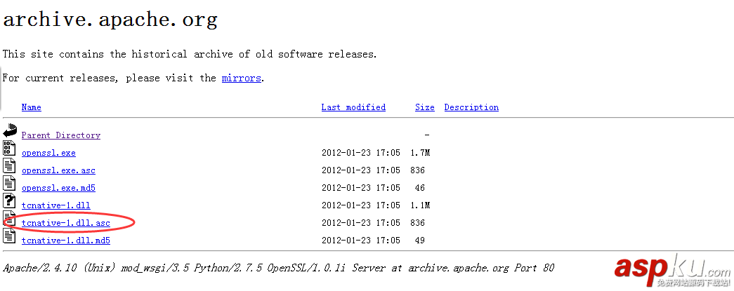 java.library.path